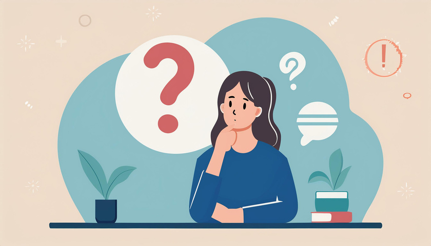 軽自動車が北海道の冬でも安心・快適なポイント